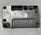 13  14 15- 16 Ford Escape C-Max Sync 2 APIM Module DA5T-14D212-KA oem 2013 2014