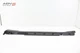 2018 - 2022 TOYOTA C-HR RIGHT PASSENGER SIDE SKIRT ROCKER MOLDING PANEL OEM