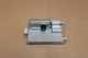 VW Caddy Skoda Seat Frontkamera Spurwechselassistent FAS Front 5WA980653 C