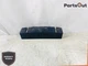 2015 - 2020 INFINITI Q50 CENTER CONSOLE ARMREST HINGE COVER TRIM PANEL OEM