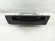 2013-2017 Audi S6 Am Fm Cd Player Radio Receiver RF5SR