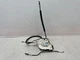 14 15 16 17 Maserati Ghibli Rear Left Driver Door Lock Latch Actuator 1376 OEM