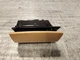 OEM Maserati M139 Quattroporte 05-08 Rear Center Console Ashtray Ash Tray BEIGE
