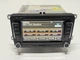 2012-2015 VW Passat CC Jetta Beetle Navigation Radio CD Receiver OEM 3C0035684L