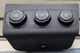 π₯11-14 CHRYSLER 200 DODGE AVENGER DASH A/C HEAT TEMPERATURE CLIMATE CONTROL OEM π₯11-14 CHRYSLER 200 DODGE AVENGER DASH A/C HEAT TEMPERATURE CLIMATE CONTROL OEM