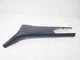2022-2025 SUBARU WRX FRONT RIGHT PASSENGER SIDE DASH AIR VENT GRILLE TRIM OEM