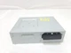 21 22 2021 2022 Mazda CX-5 CX5 Audi Radio Receiver Head Unit OEM TC3P-66-9C0F