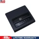 Shifter Indicator Console Bezel Set for 1997-2001 Jeep Cherokee XJ 4.0L