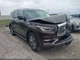 Driver Front Door Switch Driver's Fits 14-20 INFINITI QX80 3804475