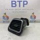 VOLKSWAGEN EOS 2008 FRONT PASSENGER LEFT DASHBOARD AIR VENT 1Q0819703G BOX99