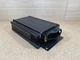 1994-2002 Mercedes R129 SL500 SL320 SL600 Amplifier Amp Bose Audio Sound OEM