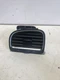 VW Golf MK6 2009 - 2012 Dashboard Passenger Side Air Vent 5K0819709D 5K0819703K