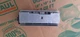2007-2017 BMW E70 E71 F07 X5 X6 Top-HiFi Lear Audio Sound Amplifier AMPT70 OEM