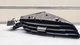 13-18 Ford Escape Dash Center Right Passenger Air Vent Conditioner Filter Heater