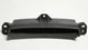 Rear Center Console Stack Storage Trim Holder Pocket OEM Mini Cooper S R60