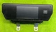 2013-2015 Acura RDX Upper Navigation Display Info Screen 39710-TX4-A020-M1 OEM
