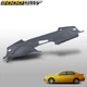 Front Upper Dash Board Cover Cap Light Gray Fit For 2004-2008 Acura TL