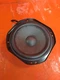 ✅TESLA MODEL 3 LONG RANGE 2020 FRONT DOOR SOUND SPEAKER 1079745-00-A Warranty