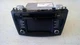  Display Screen Lower Center Dash w Navigation BGV766DV0 12-13 MAZDA 3 103940