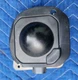 2011 2012 Audi A8 Left Driver Adaptive Cruise Control Distance Radar 4H0907541A
