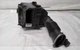 Air Cleaner JAGUAR F-PACE 17 18 19 20 ID GX63-5L232-AB