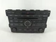 2010-2010 Mazda Cx-7 Am Fm Cd Player Radio Receiver EF27V