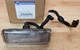 NEW 2020-2026 Jeep Gladiator Rear Bed Cargo PASS Side Light / Lamp, OEM Mopar