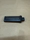 2011-2016 BMW F10 528 535 550 M5 RDC TPMS TIRE PRESSURE CONTROL MODULE UNIT OEM