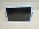 12 13 14 15 Ford Edge F150 Radio Information Display Screen Dash dt4t14f239aj