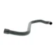 VAICO OEM Cylinder Head Cover Ventilation Hose Elastomer for BMW V20-2080