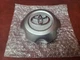 2003-2009 FOR Toyota 4Runner Center Cap Hubcap 42603-35830 SINGLE