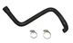 FOR BMW 325 Rein Engine Crankcase Breather Hose ABV0118R 11151708801