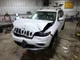 2019 Jeep Cherokee Windshield Wiper Motor