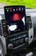Apple CarPlay Android 15 WIFI Car Stereo Radio GPS For Nissan Frontier 2015-2021
