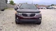 Used Front Center Interior Rear View Mirror fits: 2013 Kia Sorento Sdn w/o compa
