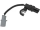 For 1990-1993 Chrysler New Yorker Camshaft Position Sensor Dorman 74991SZ 1991
