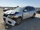 RH BLIND SPOT OEM 17-20 NISSAN PATHFINDR 1YR WRNTY