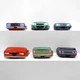Nissan Heritage GT-R Headlight Collection  | Bandai Gashapon