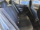 (LOCAL PICKUP ONLY) VERSA     2012 Seat Rear 690351