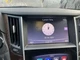 Info-GPS-TV Screen Display Screen Dash Fits 18-19 INFINITI Q50 2189299
