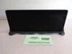 2022 Acura MDX OEM Info-GPS-TV Screen ID 39710-TYA-A01 Fits 22-24