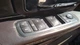 Driver Front Door Switch Classic Style Fits 16-20 DODGE 1500 PICKUP 25963835