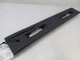 SEAT TRACK COVER TRIM FOR CHRYSLER TOWN COUNTRY 2007