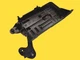 2015-2024 VW Jetta Golf GTI Taos Arteon Battery Tray Mount Bracket OEM 5Q0915331