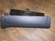 2006-2012 TOYOTA RAV4 BLACK Upper Glove Box Dash Storage Compartment Door OEM