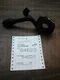 Column Switch Turn Signal Fits 00-06 AUDI TT 99122