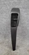 03-06 Kia Sorento OEM Center Air Vent Right Passenger Gray FAST SHIP