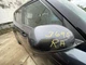 20 21 22 23 24 KIA SOUL Door Mirror Right (power) Heated Blind Spot Alert Rh