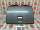 07 08 09 NISSAN SENTRA CENTER DASH BOX STORAGE COMPARTMENT 68475-ET000 OEM