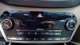 Used A/C Selector Switch fits: 2016 Hyundai Tucson gasoline US market automatic